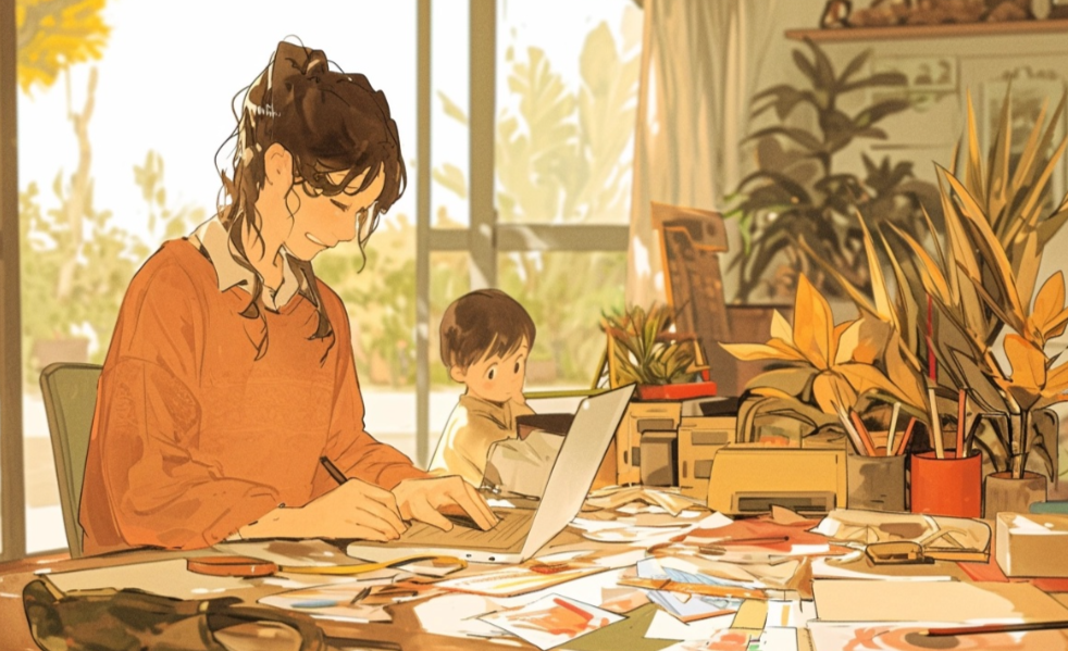 父の日 あげる もの選びのコツ