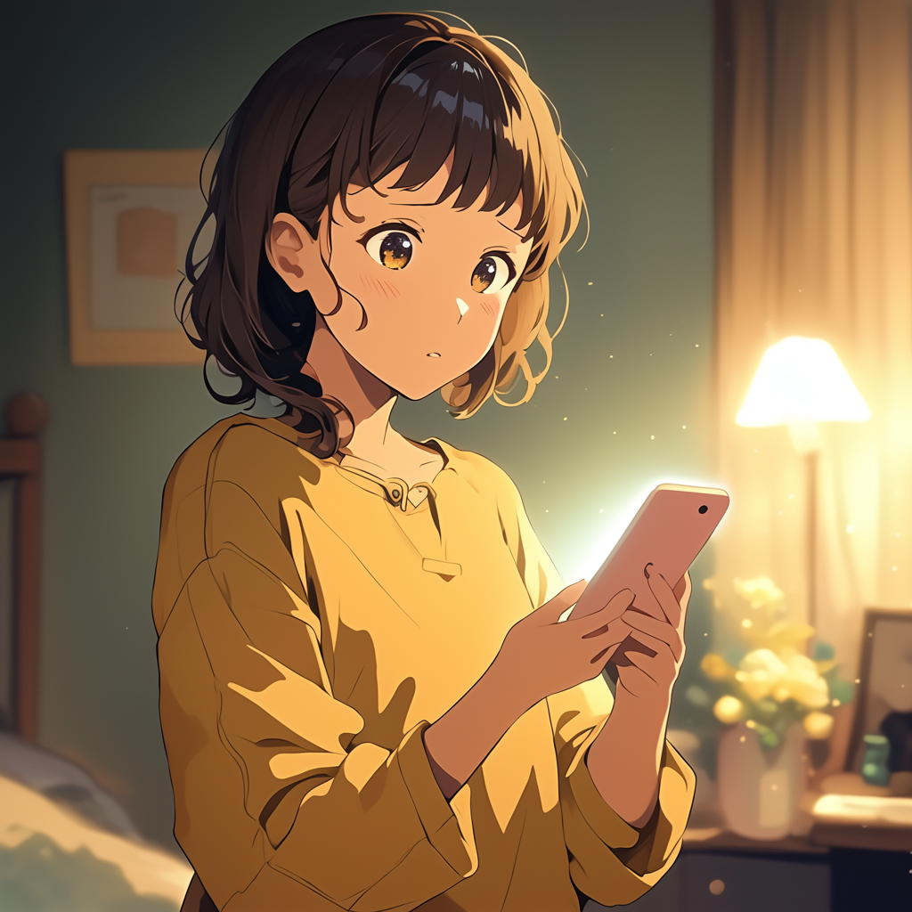 完全に放置する前に考えるべきリスク