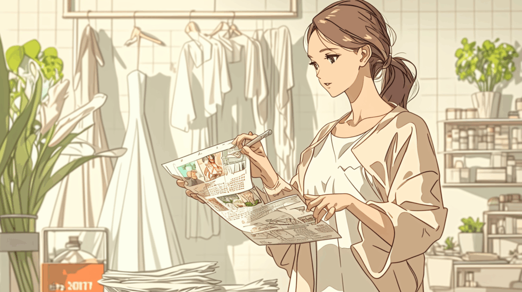 結婚式前日は本当に遊んで大丈夫?気をつけるべき基本ルール