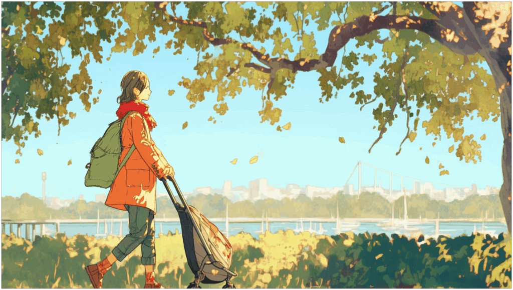 ストレスを抱えない人間関係のコツ