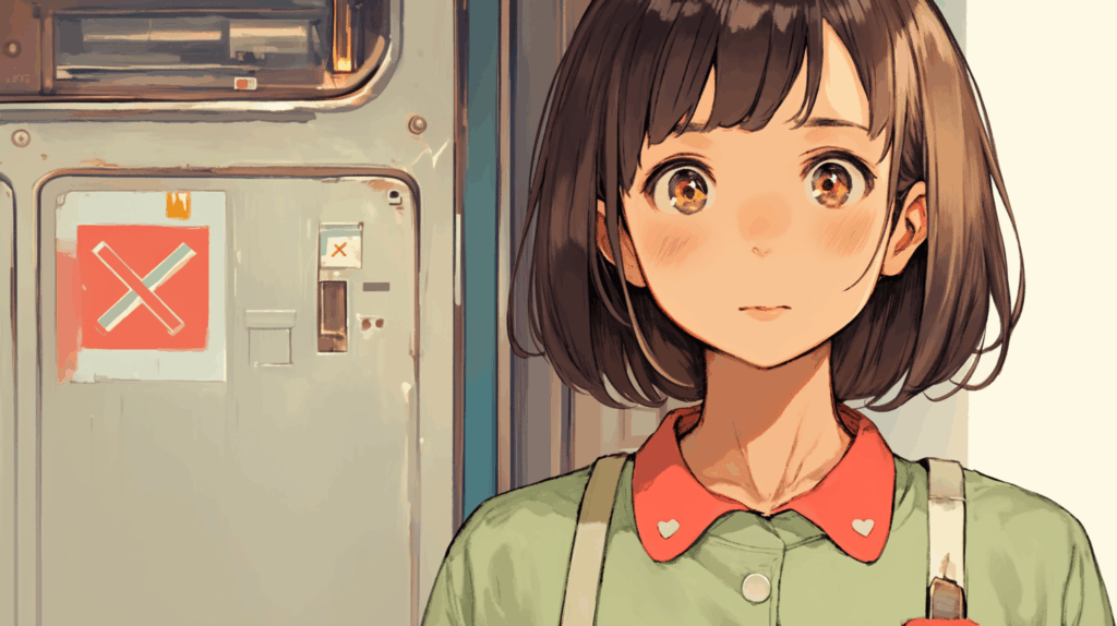 これだけは避けたい厄年にやってはいけない事
