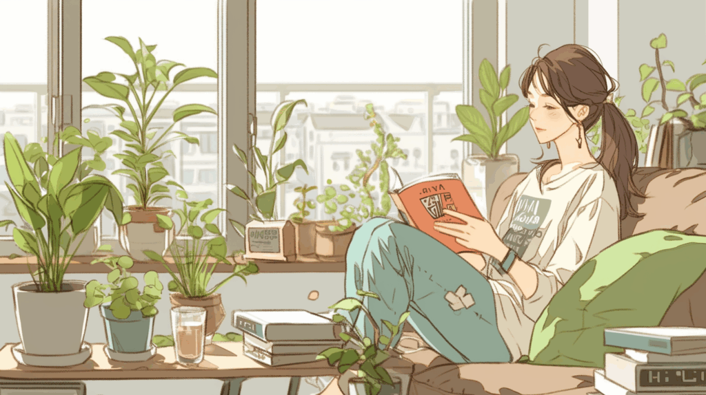 勇気を出してママ友付き合いやめた人のリアル